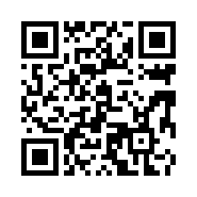 QR Code for 36wmFf3E9CbcZQRuRV4eG3yHsMEMfqyttv