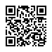 QR Code for 36wmJhPs79bgDR6DivRT25dCHGLyWLmise