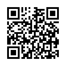 QR Code for 36wmVS81AtMvVizwvLBNAjzf3xJyCQPZWk