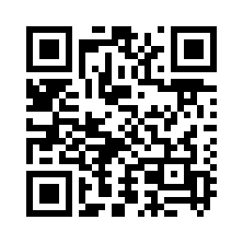 QR Code for 36wmhQSWjhJ7e8HfuhjhX8Pb7FY8DkDNvr