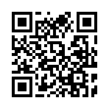 QR Code for 36wmkk8yaR8w819Gyn3uyQGXrydT4kBUVB