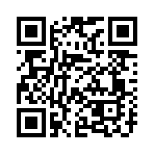 QR Code for 36wmpWDH93Ws75MB3yjr88kB78i8BSrdjc