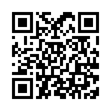 QR Code for 36wmtbPnSWgPjipFzpwkHDJ4FpGVNqp3Sh