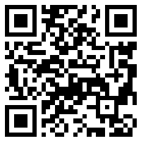 QR Code for 36wmuonoXf64CKZa6jL1fL8FSqQ6jonG1a
