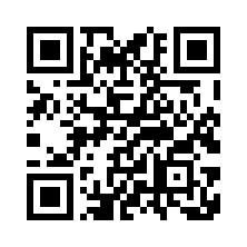 QR Code for 36wmwDtVBFD1NfbLvbGCCZf3dk6z6Nsuvw