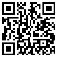 QR Code for 36wnLmDg78BbiqHS977CPFdqedA1AZFYoV