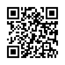 QR Code for 36wnng23quRWe7v58njdoFr2hYwsmPy4yy