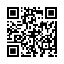 QR Code for 36wnyeaGDLBA2LUc5jUNh8hxeqEKdbk7bt