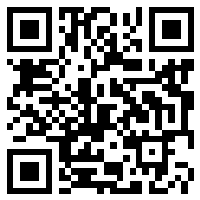 QR Code for 36wo5pCkjoEF1wunwVnMuNWXcuxCcUtqmX