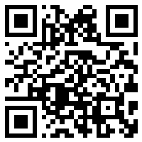 QR Code for 36woDvhbXg1EECvWhtKboCmCUgqH9b6qrJ