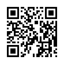 QR Code for 36woEYggiiVHSG8QRc8uBXAWKLXCrs2MB9