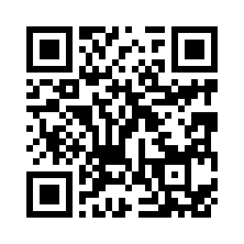 QR Code for 36woFirfQ81zMYkYcuCegMbkNZLRLVc3nd
