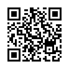 QR Code for 36woGKM1CYNKiSDgh68aCZ3W8D24nzan8D