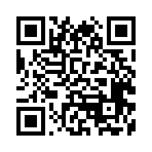 QR Code for 36woNAATvJSsKnNPdoNF6EeYzBcL2ifqAS