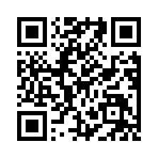QR Code for 36woXD8x1ipt3mTHXJpAzsuaAjXCZDz8mH