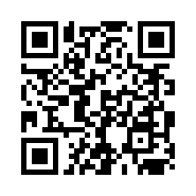 QR Code for 36woe3DsqeS4AZkCpCppt1C11bdUGSFfWz