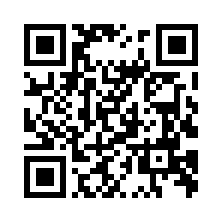QR Code for 36woiUoG9xReV7MbSt1m7Bt5WCSNQJEHgn