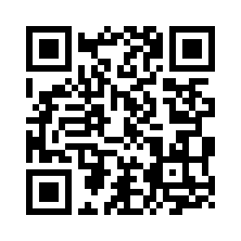 QR Code for 36wok38FMeYsWnFkEvb2JoJa8CeXxvv9RF