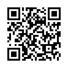 QR Code for 36woktedc6nT6Vn8U5FkSP1KaQfPWHDXeC