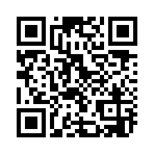 QR Code for 36worY25qEznCLMnt976fKNNaNatM4CDgP