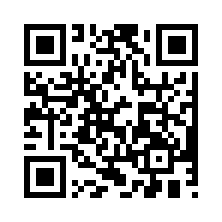 QR Code for 36woyCh2fEnPBPCNh8bzQCgk2nSYcHp4yi