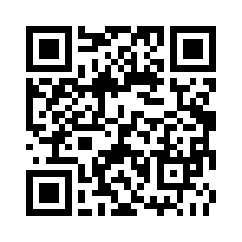 QR Code for 36wp7iiQrBQTrzy82JsE7NmYuETMj8FfLL