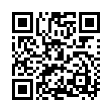 QR Code for 36wpChEcnPxovcL15bCCC9o86P6PzSGomY