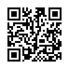 QR Code for 36wpD6E33bPNg54RCg1qf9B6ETa6VAL3fM