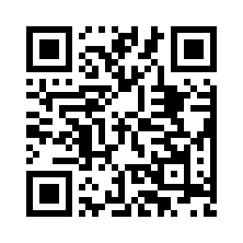QR Code for 36wpVHDZyxSqfaGp49UUFGrjFkNPP86RaS