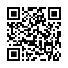 QR Code for 36wpXF4BWhyvt2cNGhgSbkmU2UCeSatXHQ