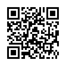 QR Code for 36wpXVCS2fE7rZ9fgnYrjFG1JC5eDopmur