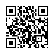 QR Code for 36wpZKK1NBi4tJdXupkSQRmuivTSTd6ftp
