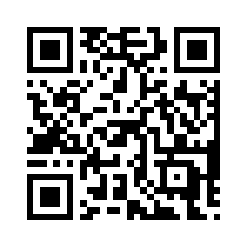 QR Code for 36wpet4gFphxeYat8LTSMZBp535ZXsV8Vg