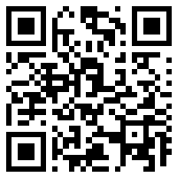 QR Code for 36wpfVrQRRHi7RY5jfNvpZ6KuS1RWsSaiW