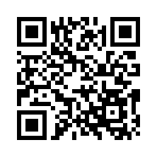 QR Code for 36wphQYudfe72vqasWPfCLioYFojjJELeV