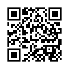 QR Code for 36wpo71i7YcdeHpqvivedCEXbvcCnpWAnS