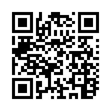 QR Code for 36wpoNSc5QNM7kCPrcuc82RdnXQVMwp6sY