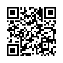QR Code for 36wppDPUZDU3VWDW4UrDY6ybqzY1mEBBeT
