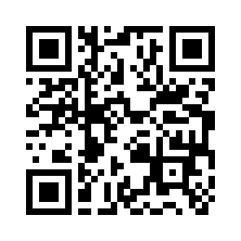 QR Code for 36wpu3EnB5KFMuLhD1tL8yhdJSCs1982f1