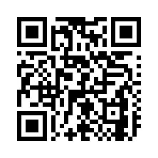 QR Code for 36wpzxTTeQJfJfWLeFwRy4ckipiy6QGVAM