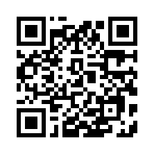 QR Code for 36wq1Pi8Ak6ozy9P46in5FvbKMTuA6cWMM