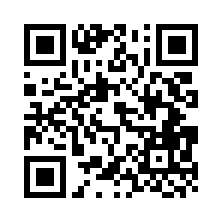 QR Code for 36wqAXRHf4Ppv3Qu8UgEKT8SFso9HdSK9z
