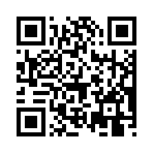 QR Code for 36wqHmcBc4RnPNGbGbWT84uj2CBo1yEVa5