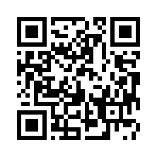 QR Code for 36wqPchu6GvNVarqf3xWXpfT8sgP1RQbc7