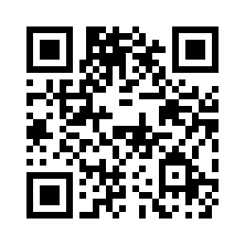QR Code for 36wrG7A6QrNQrAPmfpCForQnjEyeVcc4Up