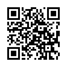 QR Code for 36wrHjC19KeyK3Vq3be7vkWxkVJM8JNiys