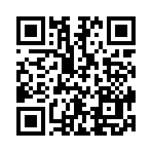 QR Code for 36wrN2ogsba3itWHZjZsBvPwHWtS4SJ4hD