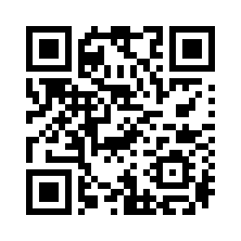 QR Code for 36wrP6DjRnRZ1VGbdSBeZogSycdQB5tnV1