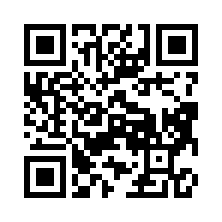 QR Code for 36wrRZfdStemjHz7YCMDo6xovWScmC295R