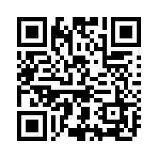 QR Code for 36wrYY4V7wy6f7EitRfeWeKvqSfQBaeMXY